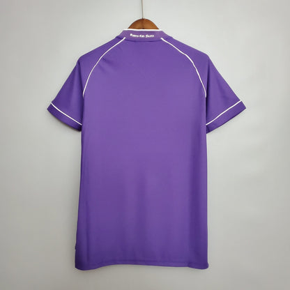 Tottenham Maillot Rétro 1998