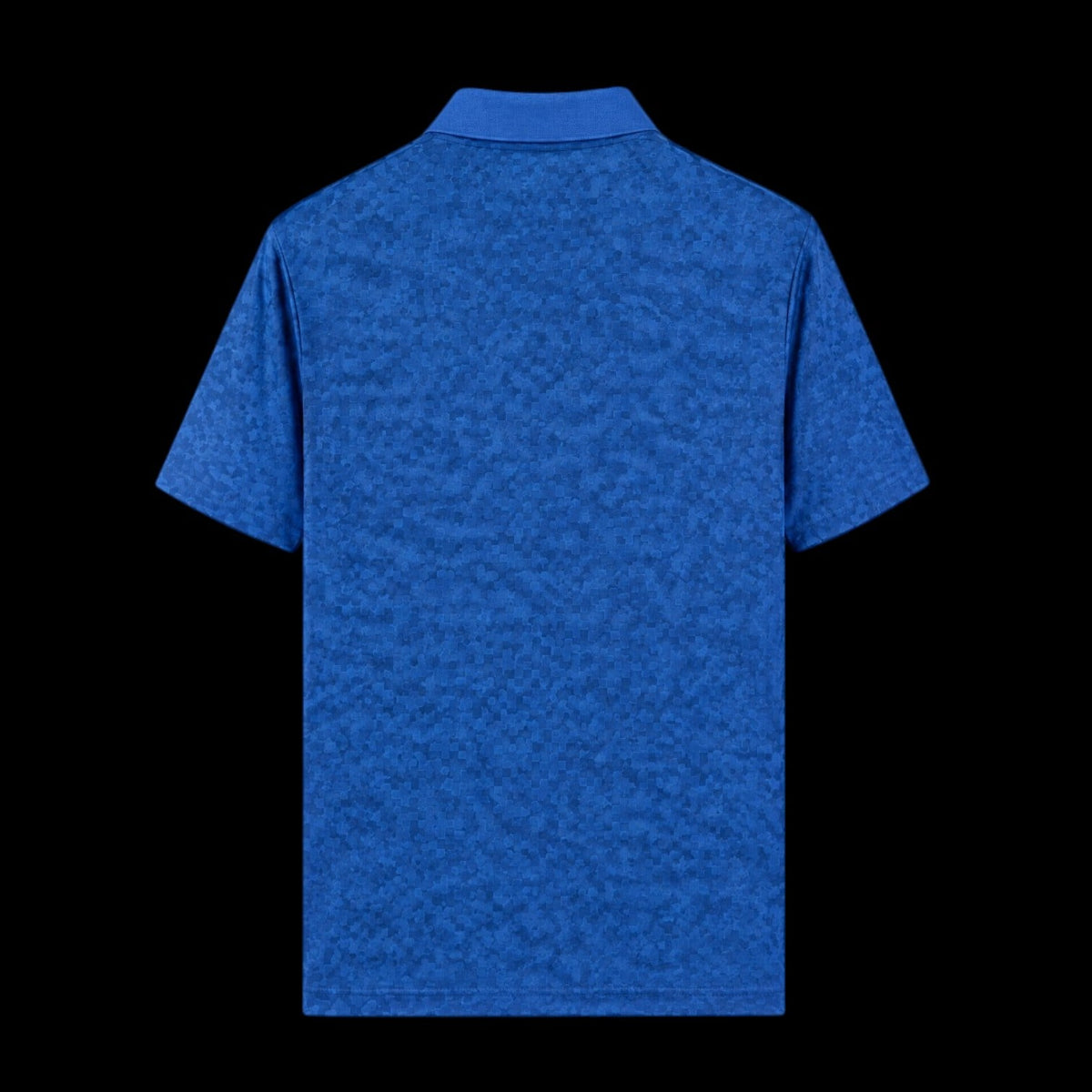 Cruz Azul Maillot Travel 26/27 – photo 2