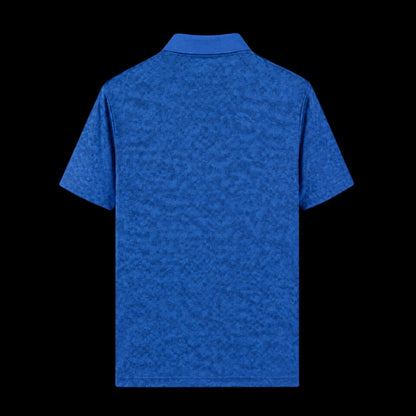 Cruz Azul Maillot Travel 26/27 – photo 2