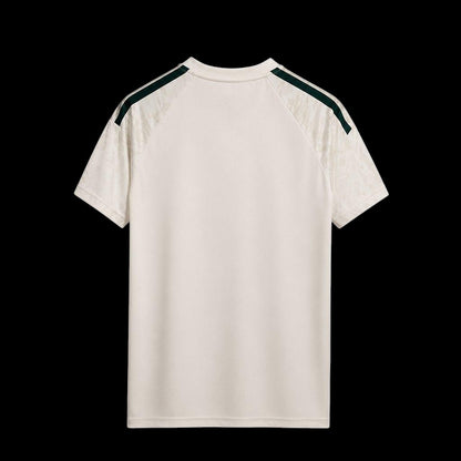 Celtic Glasgow Maillot Third 26/27