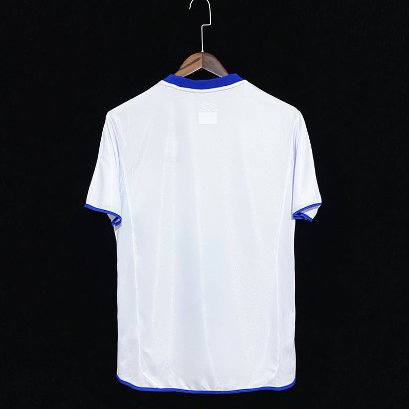 Chelsea Maillot Rétro 2003/2005 (II) – photo 2