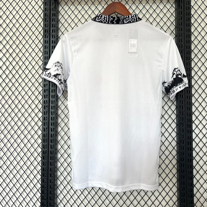 Japon Maillot Anime Spécial Style Polo 24/25