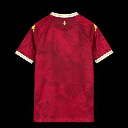 FC Versailles Maillot Domicile 26/27 – photo 2