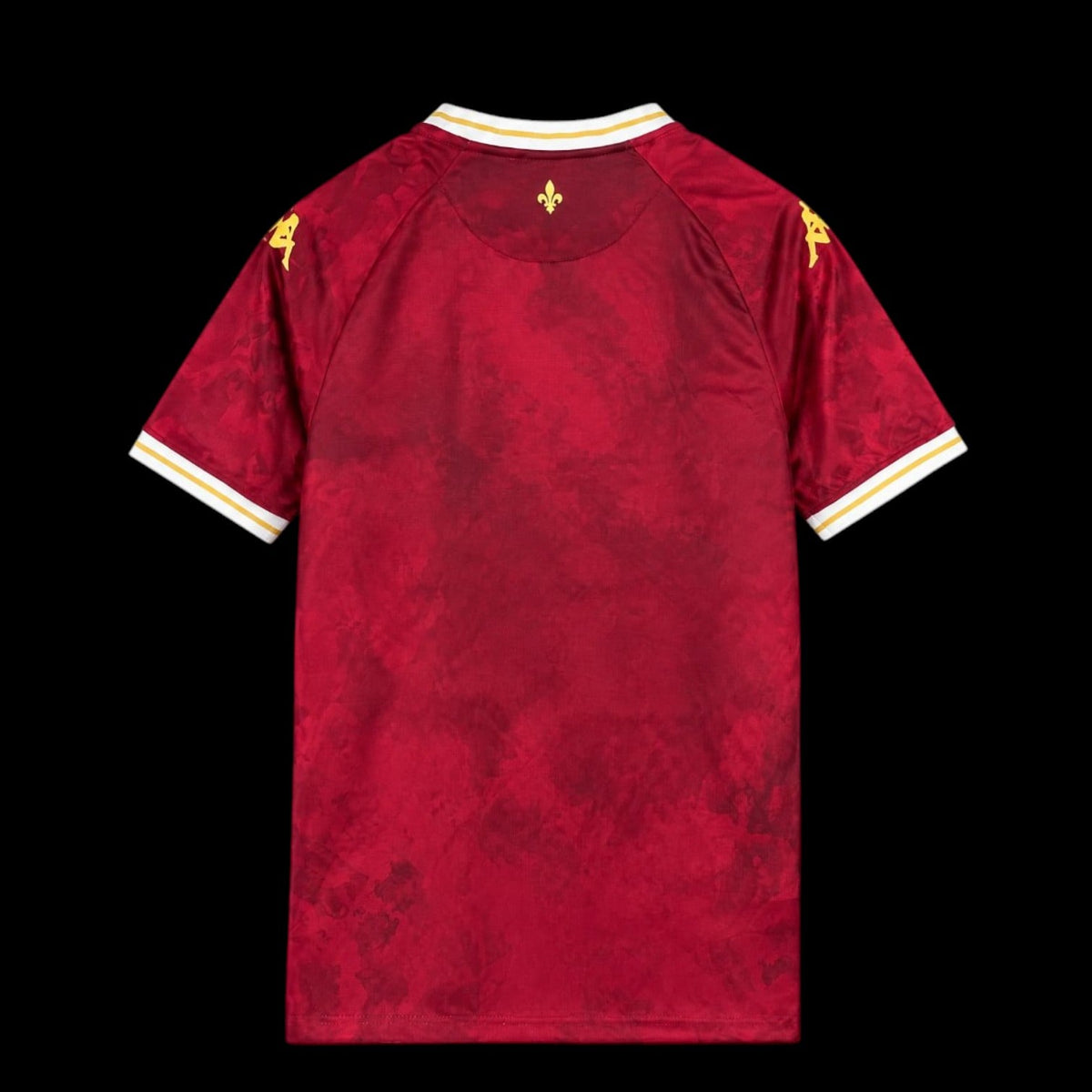 FC Versailles Maillot Third 26/27 – photo 2