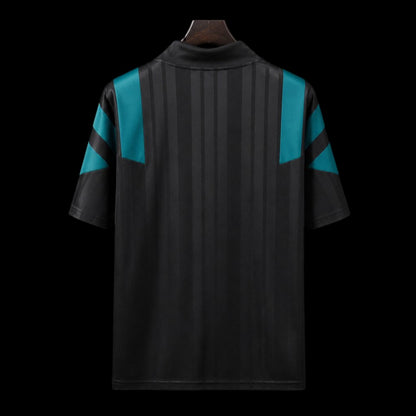 Liverpool Maillot Originals 26/27 – photo 2