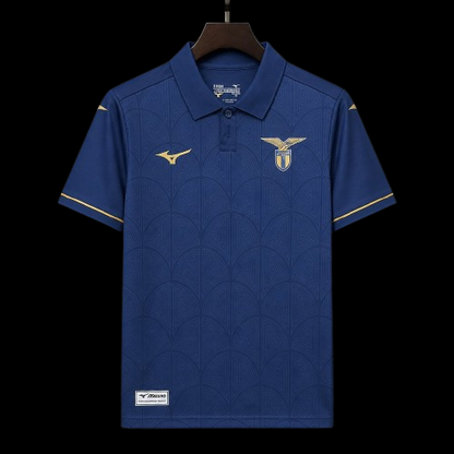 Lazio Maillot Third 26/27