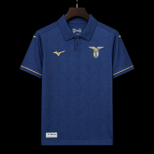 Lazio Maillot Third 26/27