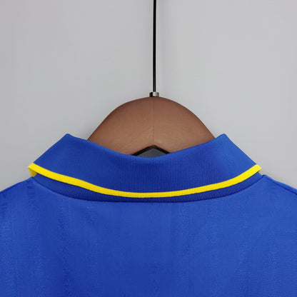 Chelsea Maillot Rétro 95/97