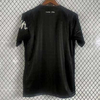 Tottenham Maillot Spécial 25/26