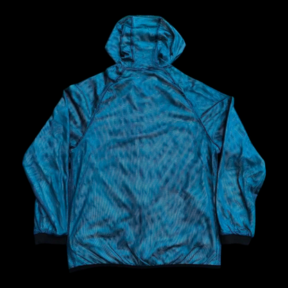 Brésil Veste