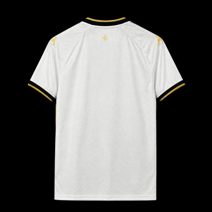 FC Versailles Maillot Extérieur 26/27 – photo 2