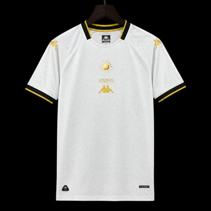 FC Versailles Maillot Extérieur 26/27