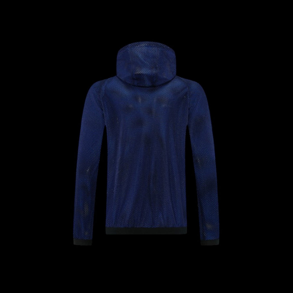 France Veste Anthem 26/27 – photo 3