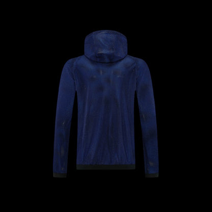 France Veste Anthem 26/27 – photo 3