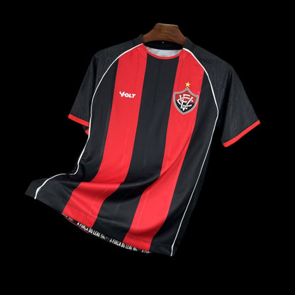Vitoria Maillot Domicile 26/27