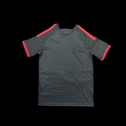 DC United Maillot Domicile 26/27