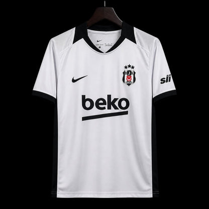 Besiktas Maillot Extérieur 26/27 (II)