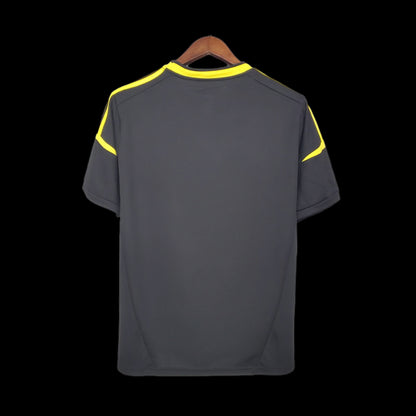 Chelsea Maillot Rétro 12/13 (II) – photo 2