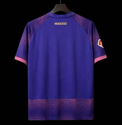 Elche Maillot Third 26/27 – photo 2
