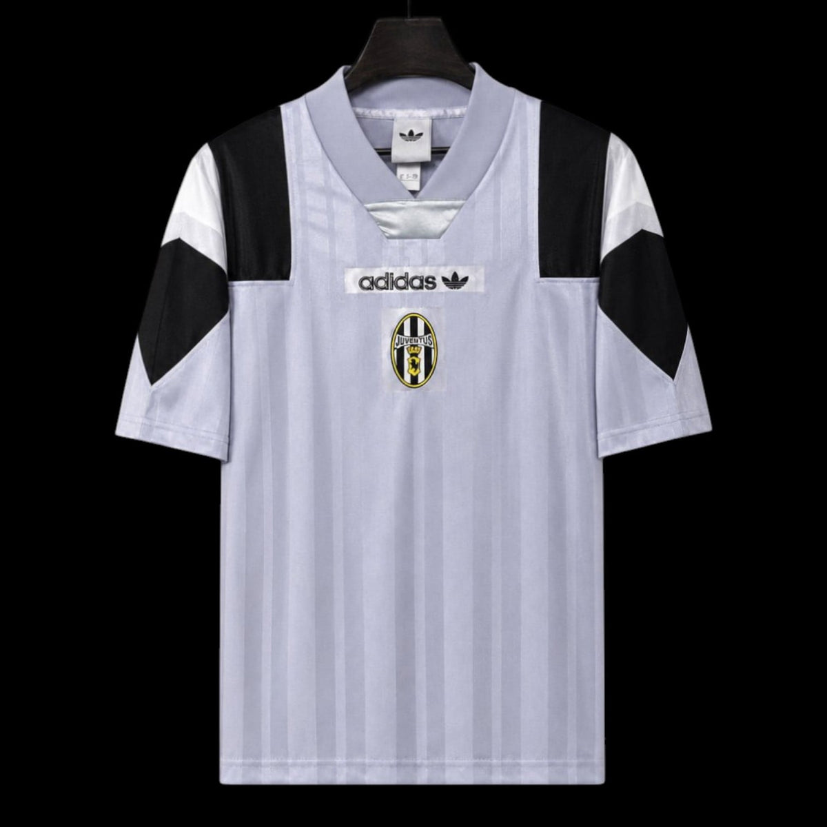 Juventus Maillot EQT 26/27