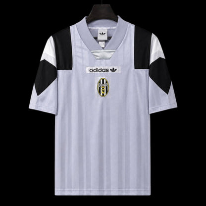 Juventus Maillot EQT 26/27