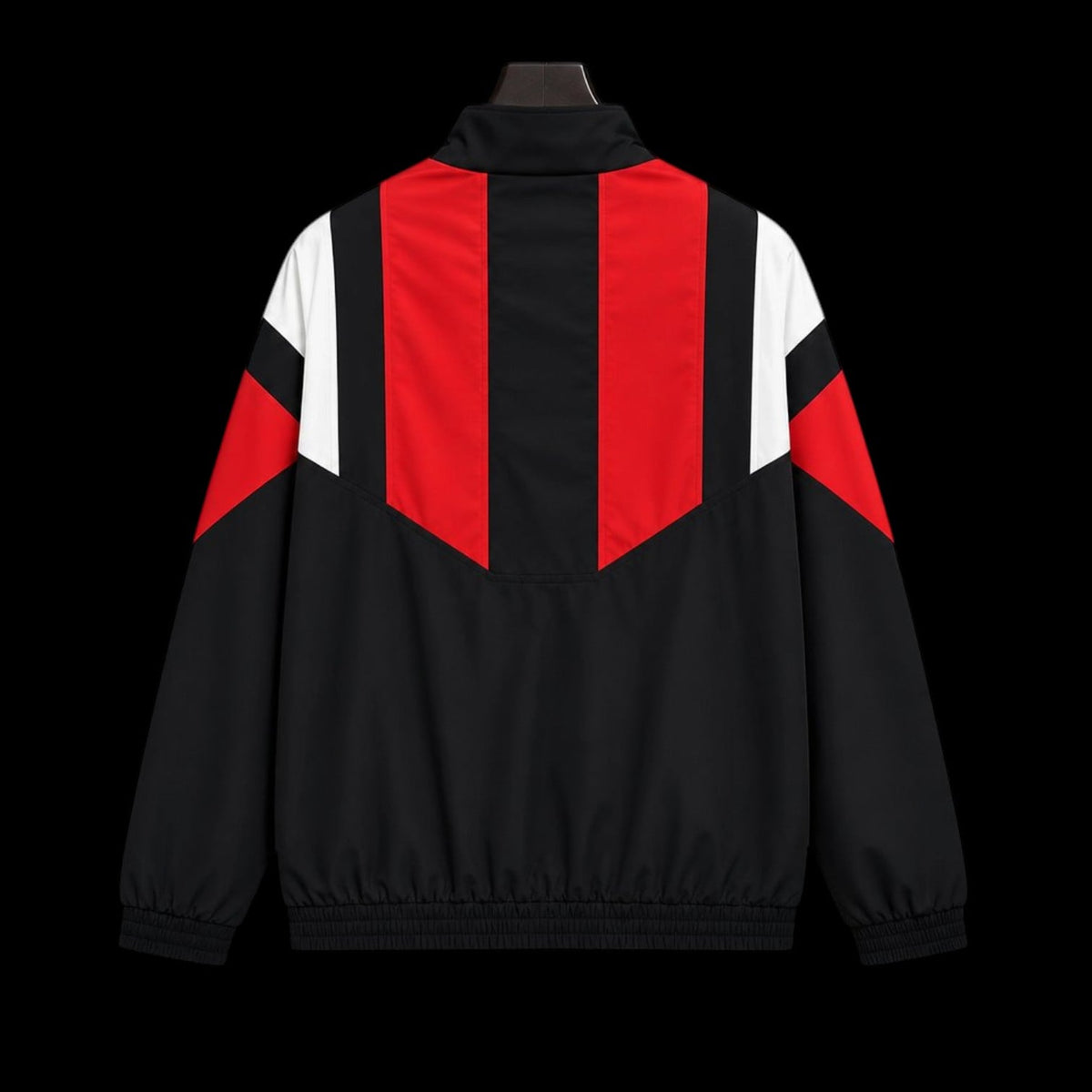 Manchester United Coupe Vent EQT 26/27 – photo 2