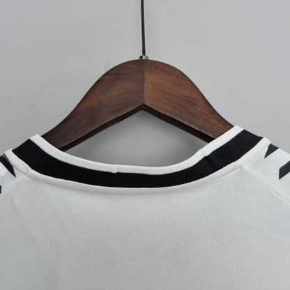 Colo-Colo Maillot Rétro 1992