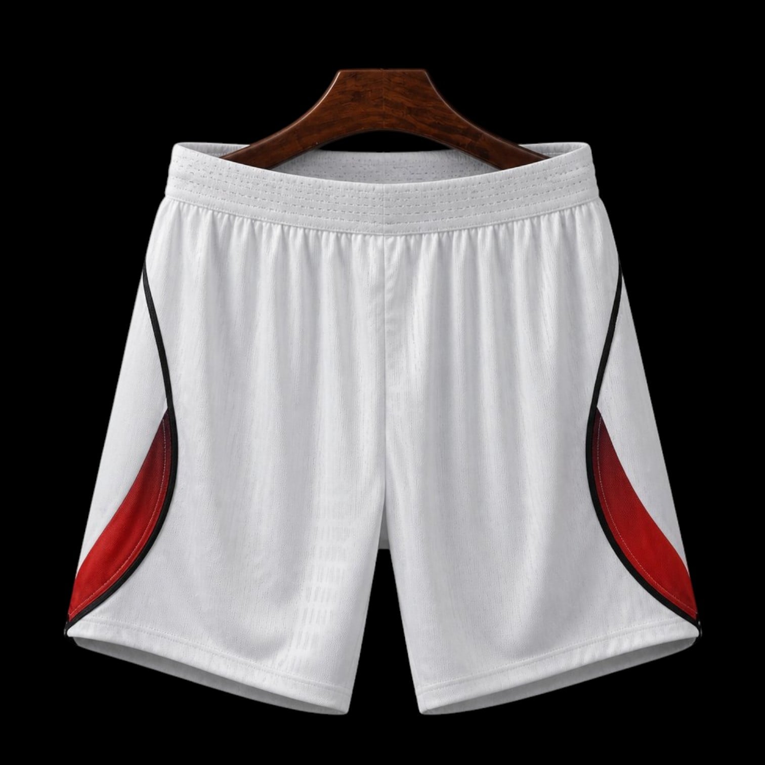 Chivas Short Extérieur 26/27