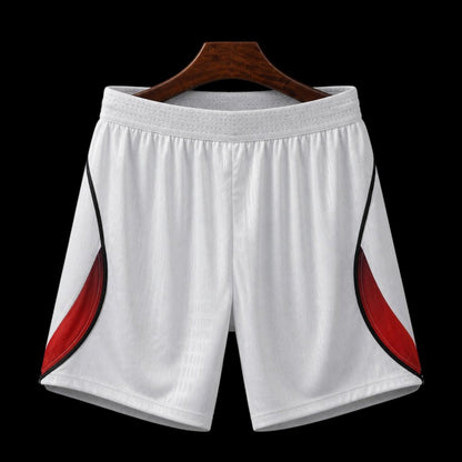 Chivas Short Extérieur 26/27