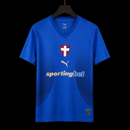 Palmeiras Maillot Third 26/27