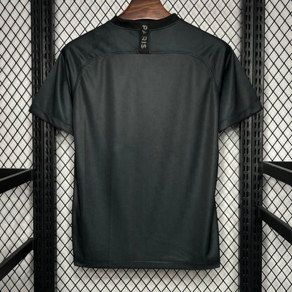 Paris SG Maillot Domicile Rétro 2019/2020