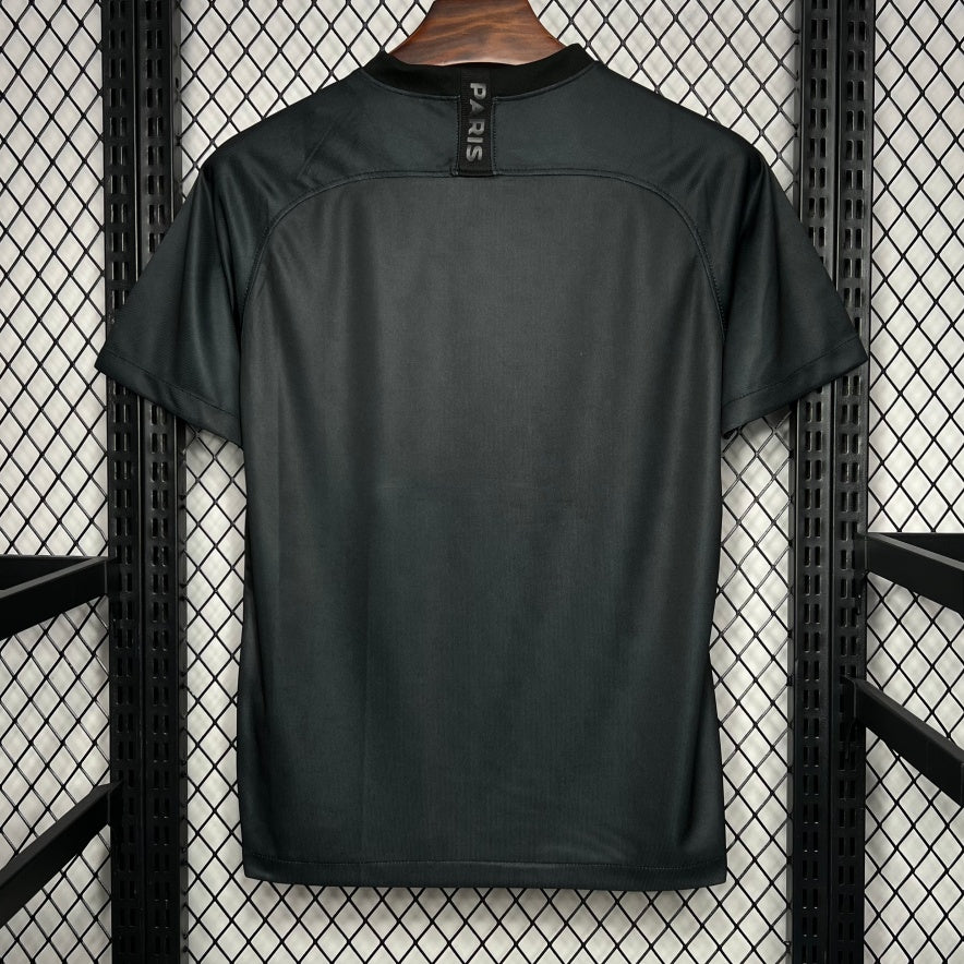 Paris SG Maillot Domicile Rétro 2019/2020