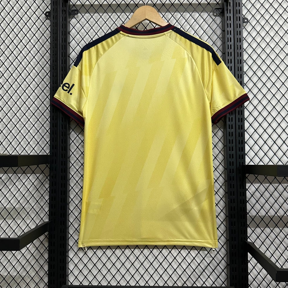 Arsenal Maillot Third 26/27 (II)