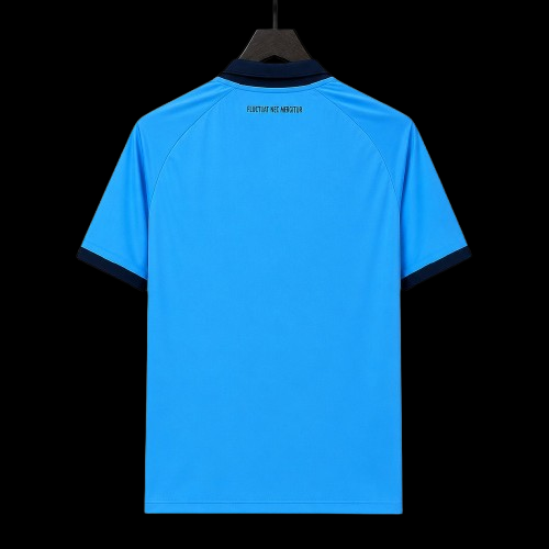Paris FC Maillot Extérieur 26/27 – photo 2