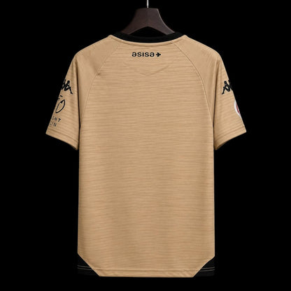 Cadix Maillot Third 26/27