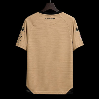 Cadix Maillot Third 26/27 – photo 2