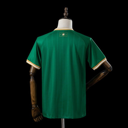 Vasco Da Gama Maillot Avant-Match 26/27