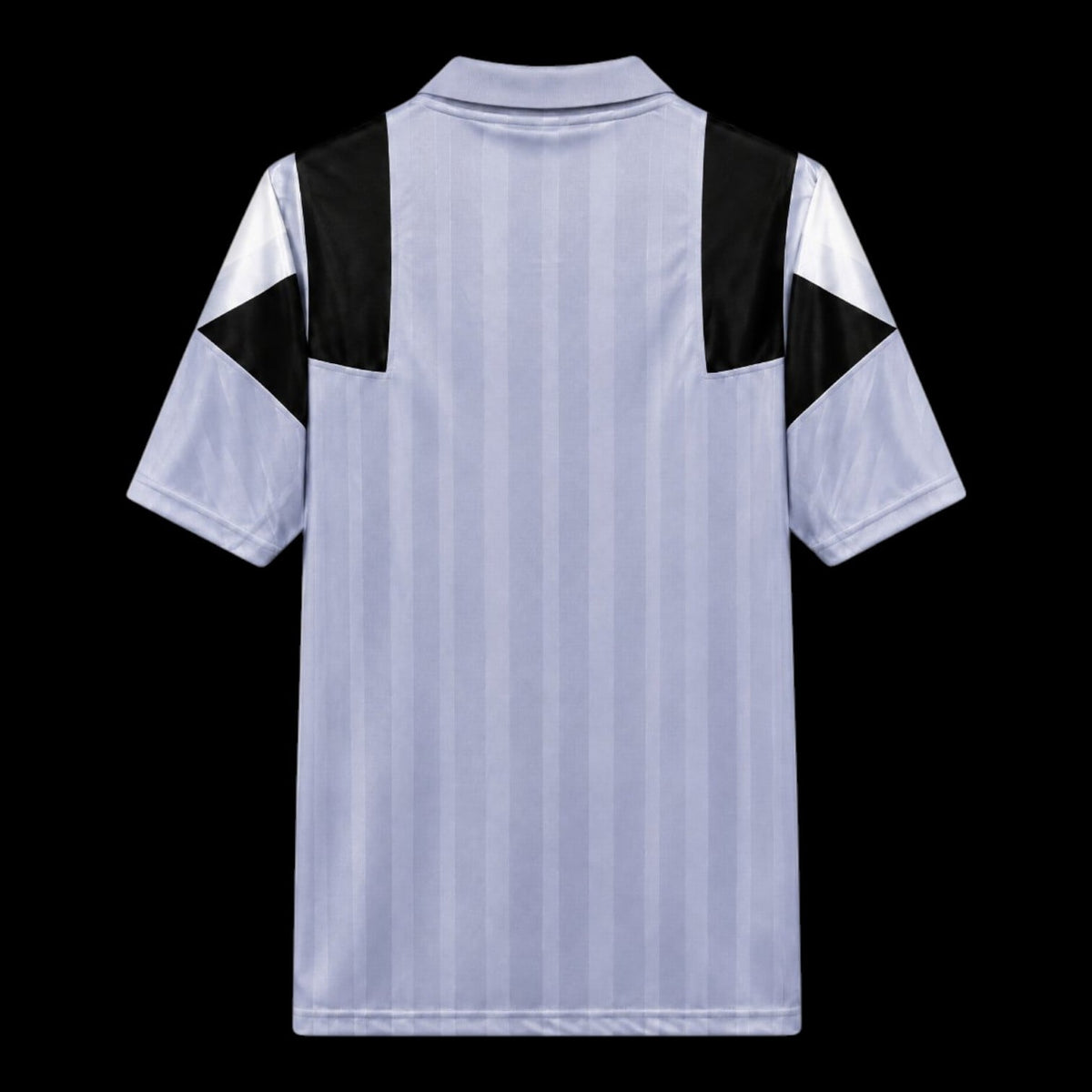 Juventus Maillot EQT 26/27 – photo 2