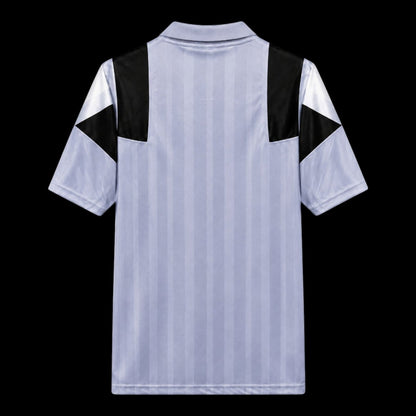 Juventus Maillot EQT 26/27 – photo 2