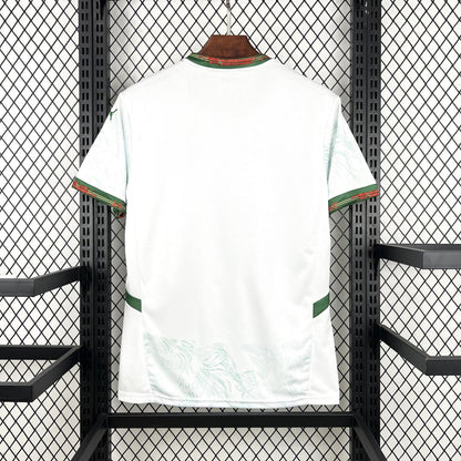 Portugal Maillot Spécial White 26/27