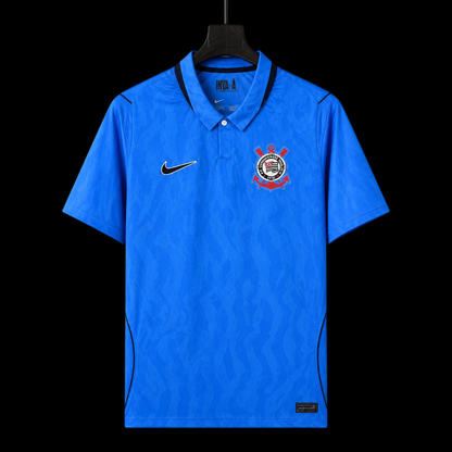 Corinthians Maillot Third 26/27