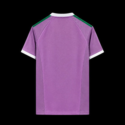 Nottingham Maillot Gardien Extérieur 26/27 – photo 2