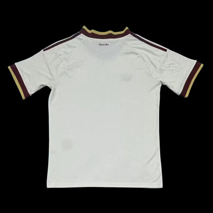 Espagne Maillot 2 Étoile Extérieur 26/27