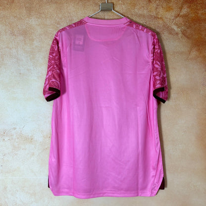 Palestine Maillot FC Rose Spécial 24/25