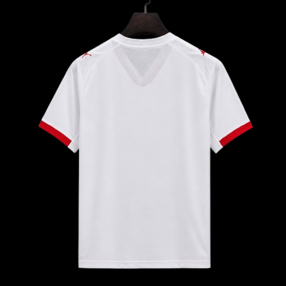 Southampton Maillot Third 26/27 – photo 2