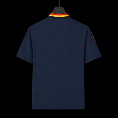 Club America Maillot Travel 26/27 – photo 2