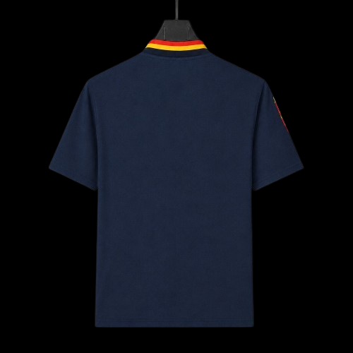 Club America Maillot Travel 26/27 – photo 2