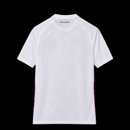 Toulouse Maillot Extérieur 26/27 – photo 2