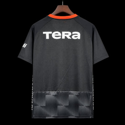 Besiktas Maillot Entraînement 26/27