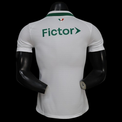 Palmeiras Maillot Extérieur 26/27 – Version Player – photo 2